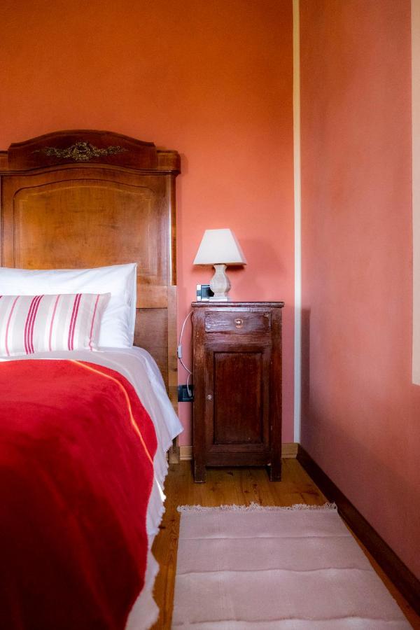 La Porta Accanto B&B San Vito di Leguzzano Exterior foto